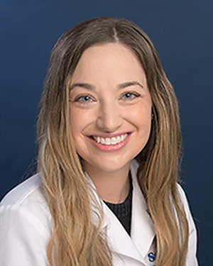 Krystal M. Thomas, PA-C