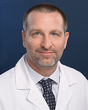 Seth  Althoff, MD