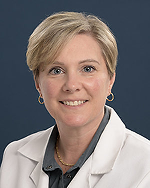 Michelle  Reed, CRNP