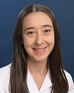 Rachel  Jesiolowski, PA-C