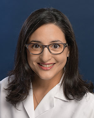 Jennifer  Kabir, CRNP