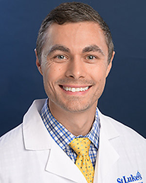 Christopher  Herrmann, PA-C