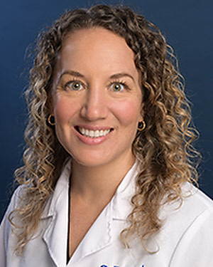 Deborah L. Atwell, PA-C
