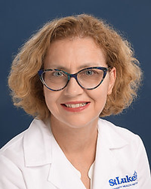 Carrie A. Sims, MD