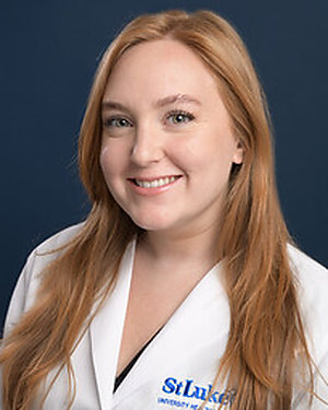 Abigail A. Colasacco, MD