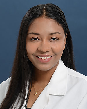 Erandi  Rajasooriya, MD