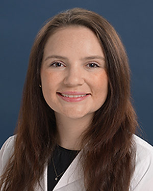 Lorena  Walker, MD