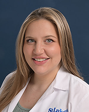 Mary Loretta  Ryan, MD