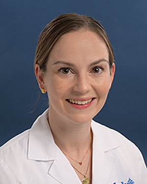 Emily R. Cook, MD