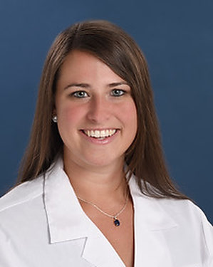 Brynne  Brouse, DO