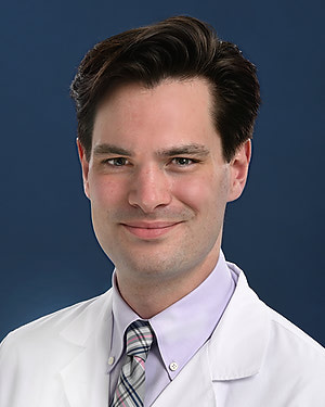 Lukas J. Vilella, MD