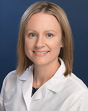 Kelly A. Brownstein, CRNP