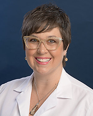 Heather C. Demeno, CRNP