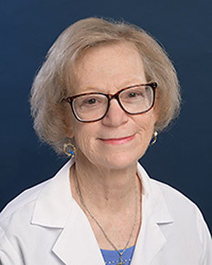 Leah G. Weidemoyer, CRNP