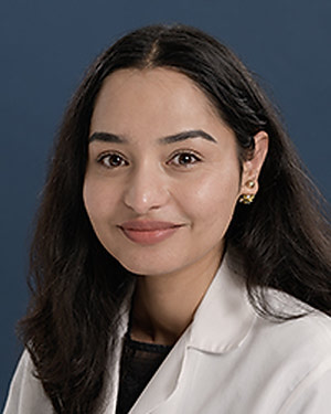 Jasmine  Kaur, MD
