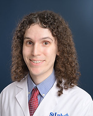 Benjamin  Kaplan, MD