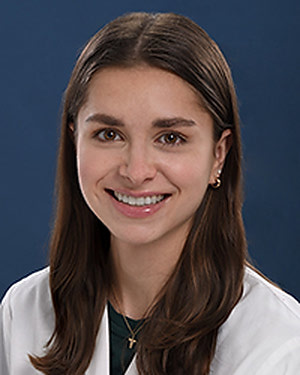 Natalie A. Grazio, PA-C