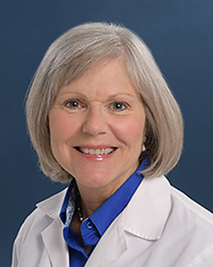 Jacqueline R. Gavin, CRNP