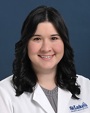 Elizabeth H. Dess-McGrath, PA-C