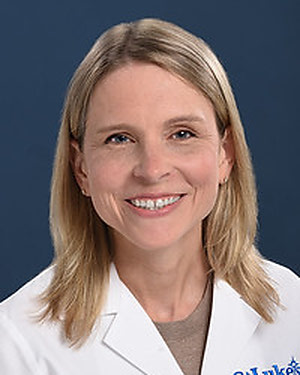 Brittany L. Coughlin, MD