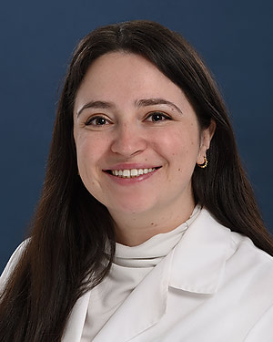 Renata  Lerer, MD