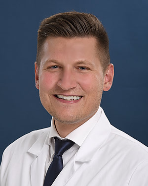 Matthew  Diamond, MD