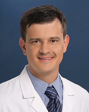Gregory  Kunkel, MD