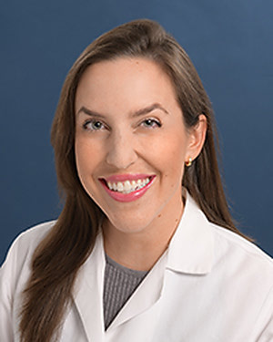 Hannah L. Schwarzbach, MD
