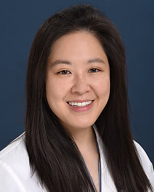 Deborah C. Mokuolu, MD