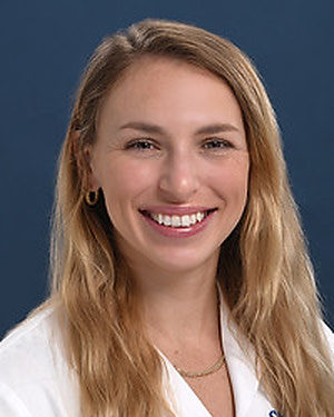 Valene R. Toppings, DO