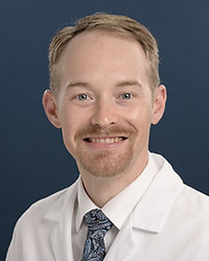 Cody  Kramer, MD