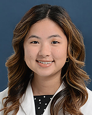 Lorraine I. Chong Tai, MD