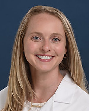 Nina  Wilhelm, PA-C