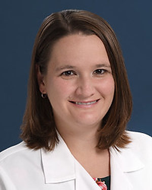 Laura E. Dewalt, MD