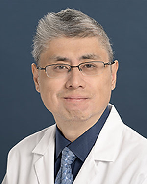 Jason  Chung, MD