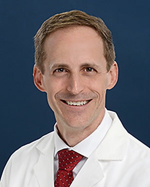 Charles E. Digby, DO