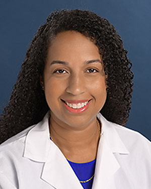 Rachel A. Earle, MD