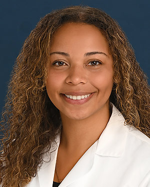 Mikayla  Bates, PA-C