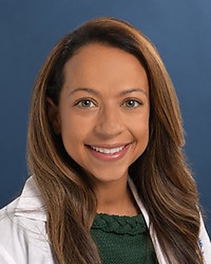 Laura E. Cooper, MD