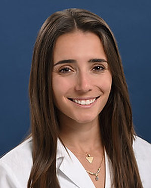 Samantha  Riccardi, PA-C