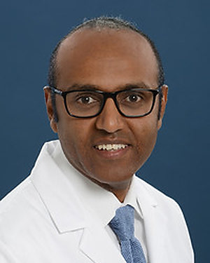 Noah  Dessalegn, MD