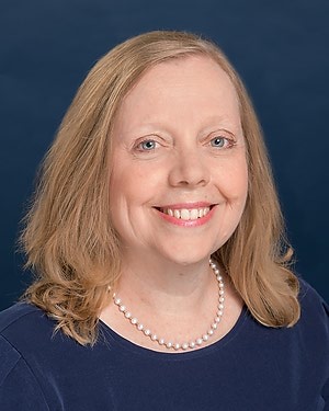 Bonnie  Fass, PT, MPT