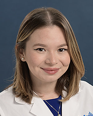 Michelle C. Juarez, MD