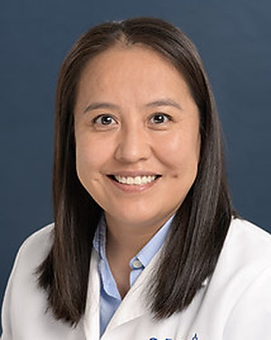 Shannon  Zullo, MD