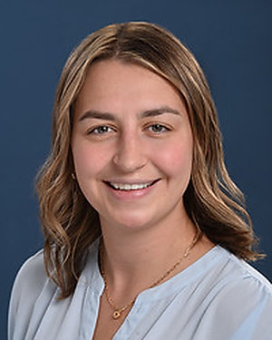 Emily J. Reaman, MS, CF-SLP