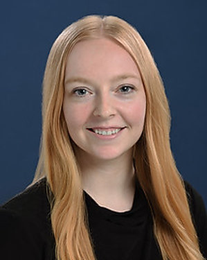 Nicole  Gagliardi, Au.D