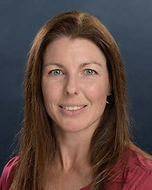 Janis M. Markowitz, PT, MSPT