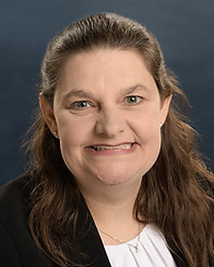 Jessica L. Dayman, PT, DPT