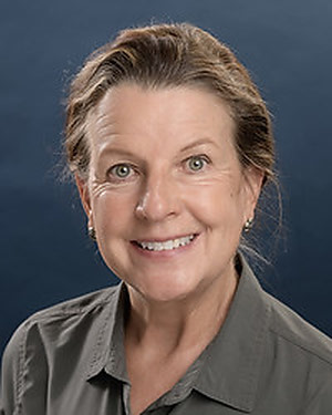 Debra A. Vasey, PT