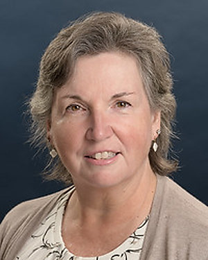 Janet  Drake Whalen, PT, DPT